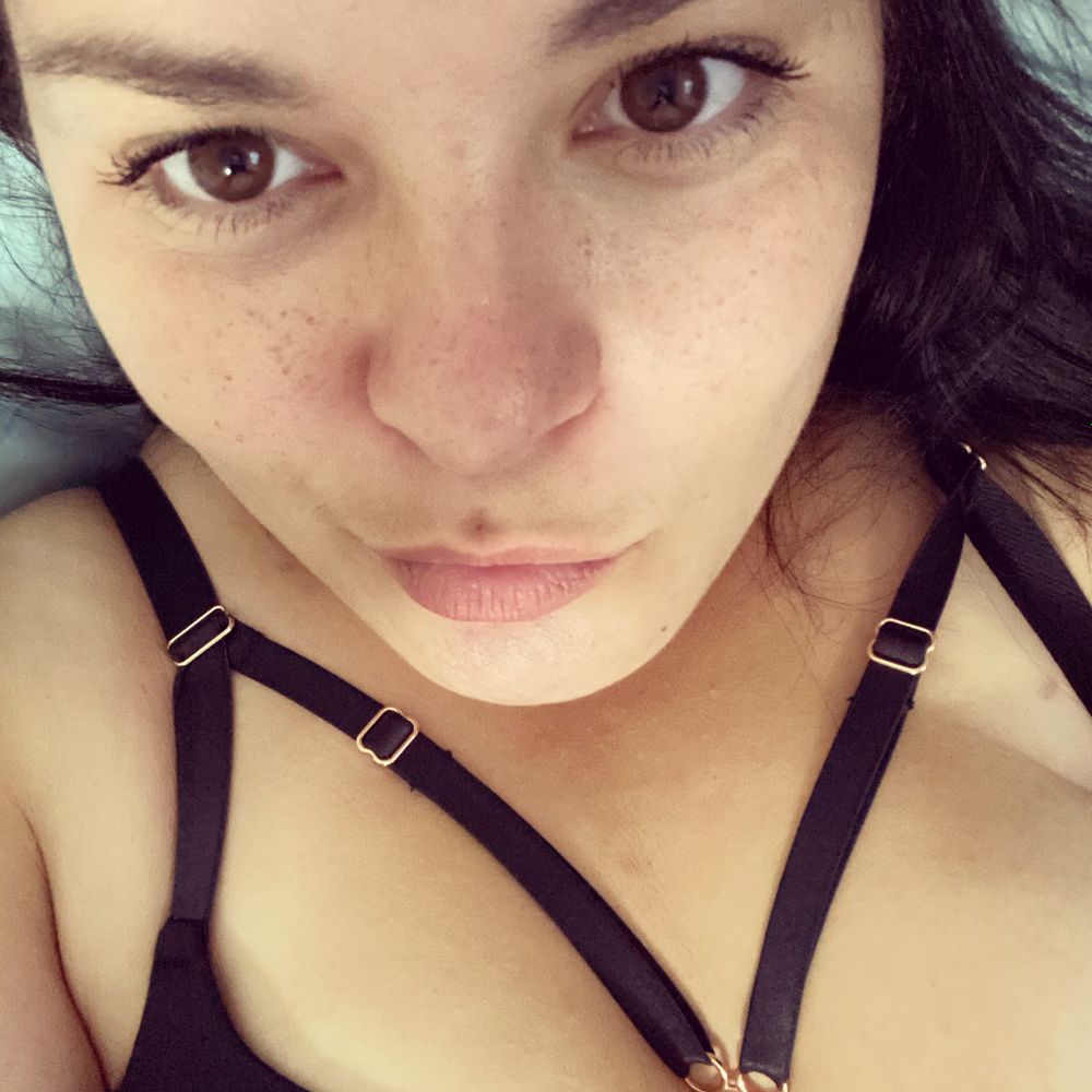 queenc2021 OnlyFans profile picture