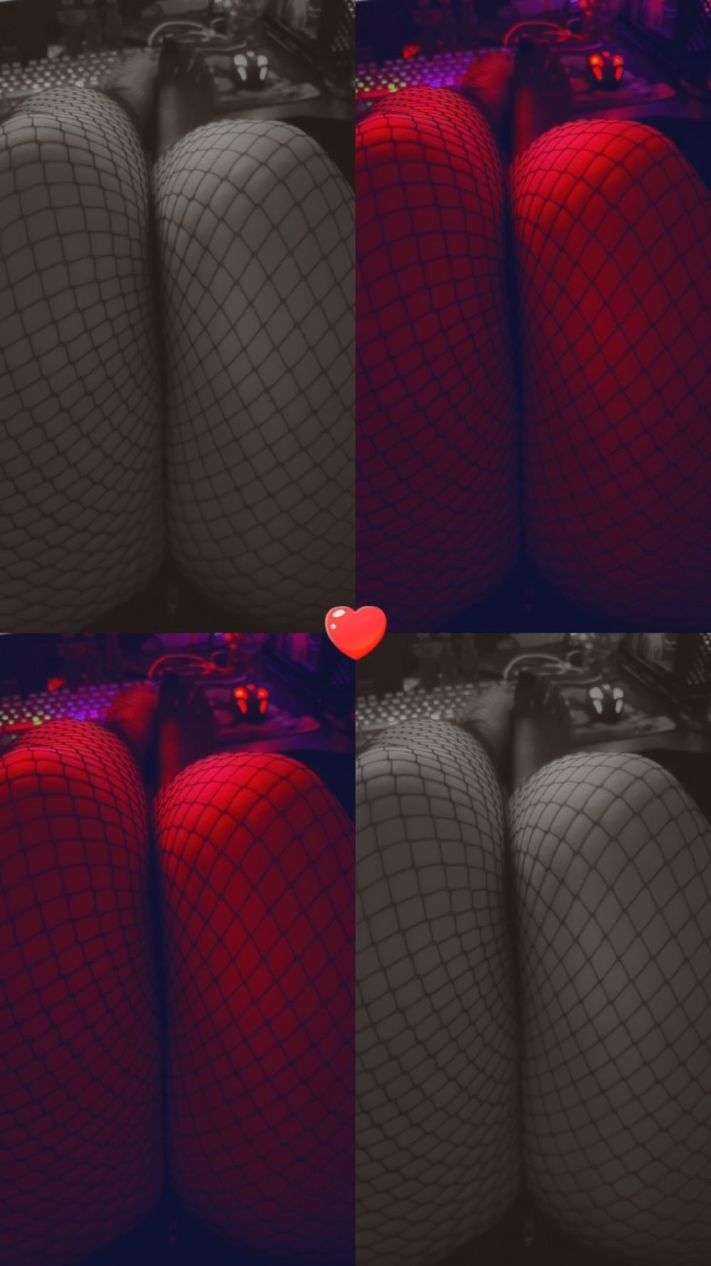 kawaiibites OnlyFans profile picture