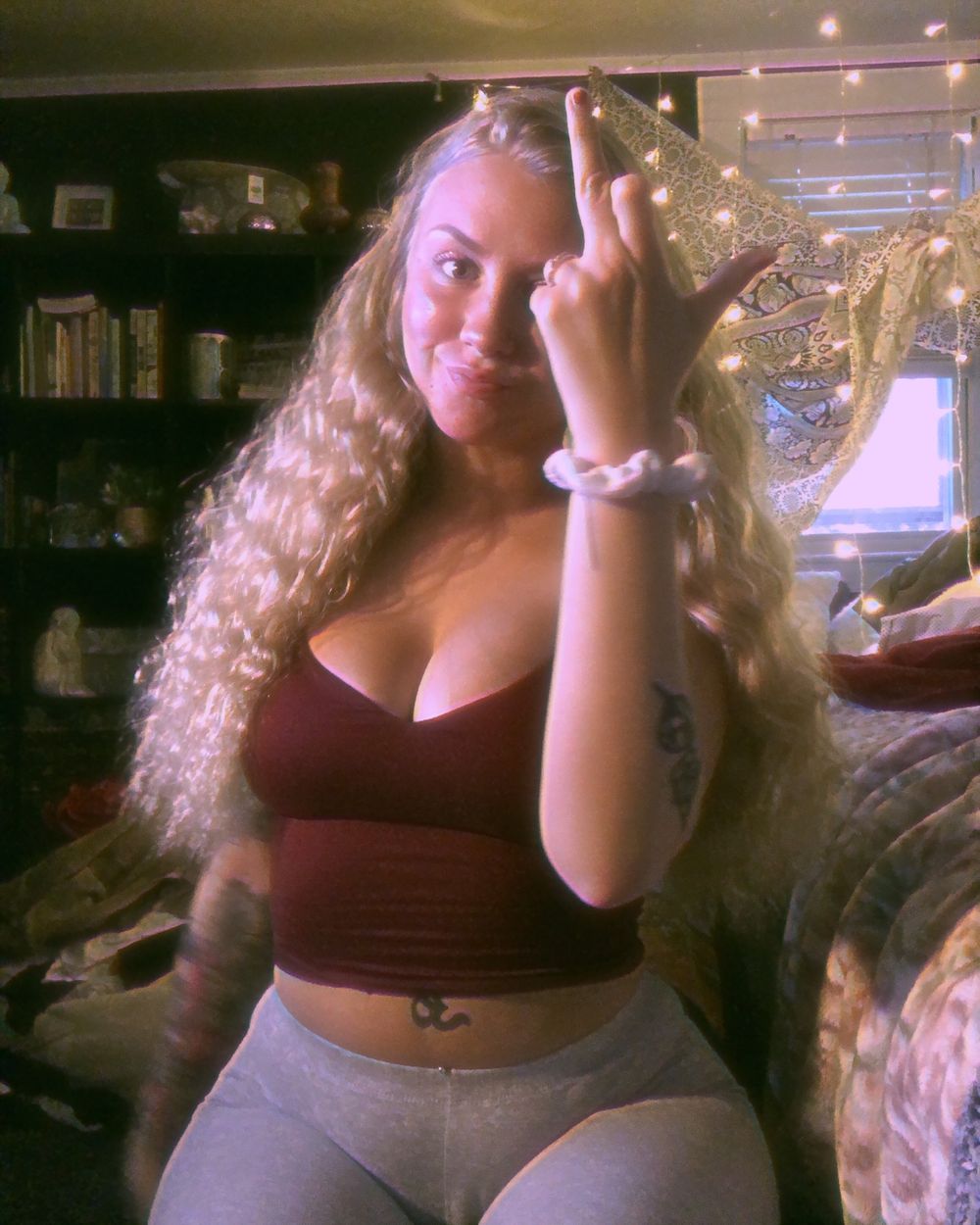 crystaltits11 OnlyFans profile picture