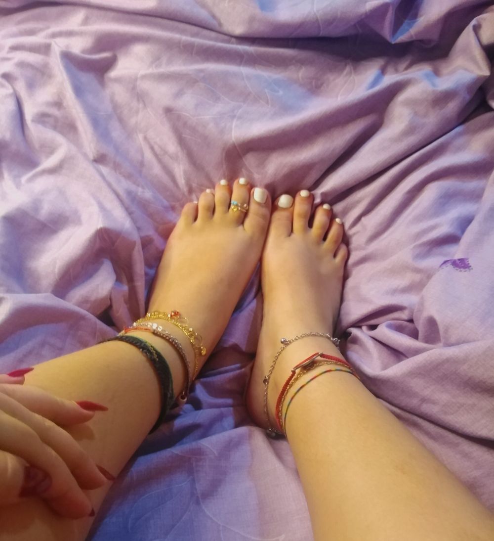 babybunnyxxxx OnlyFans profile picture