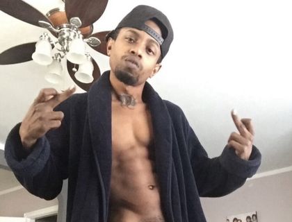 gotthatgoodick OnlyFans picture