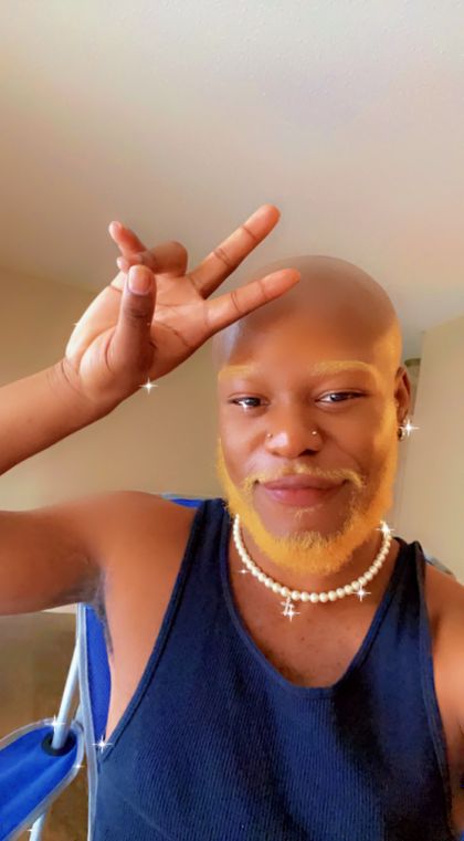 bootsthekidd OnlyFans picture