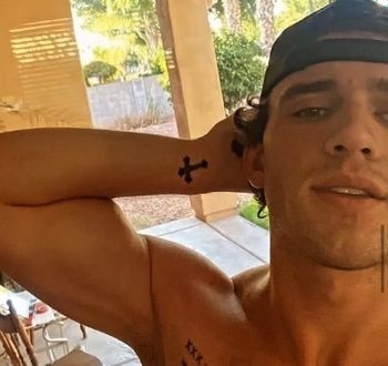 houstinfromdallas OnlyFans profile picture