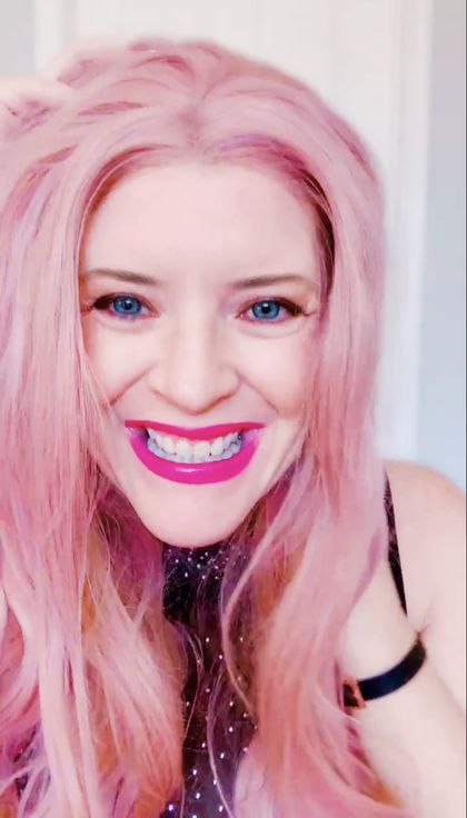 darling.kiki OnlyFans picture