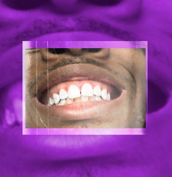 zaystheway OnlyFans - Stats, Graphs, Photos & Profile Comparisons