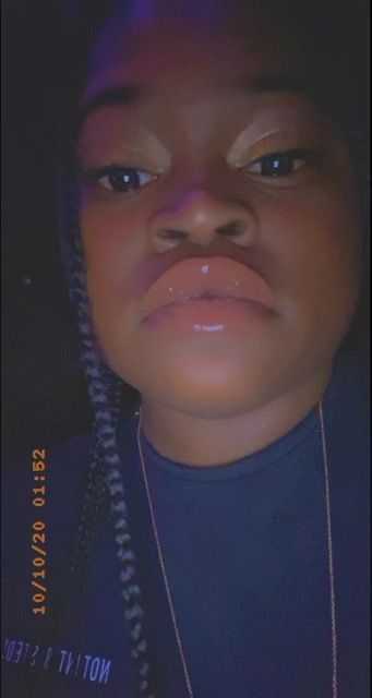 smileydadon OnlyFans profile picture