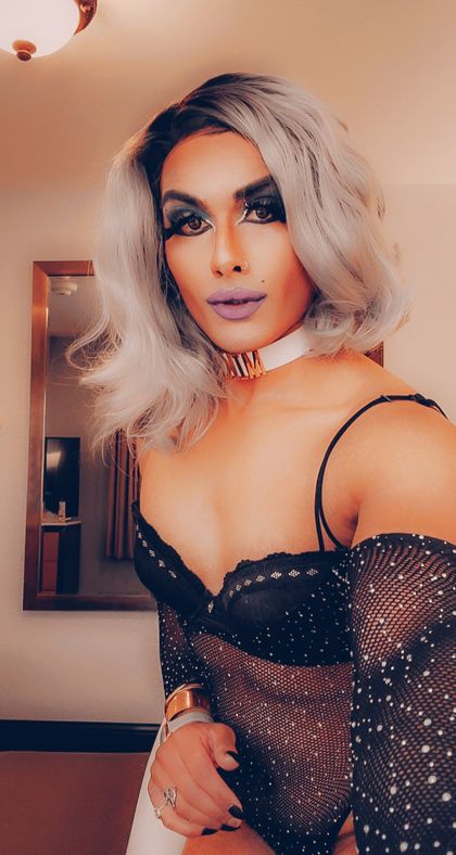 mikahdoll OnlyFans picture