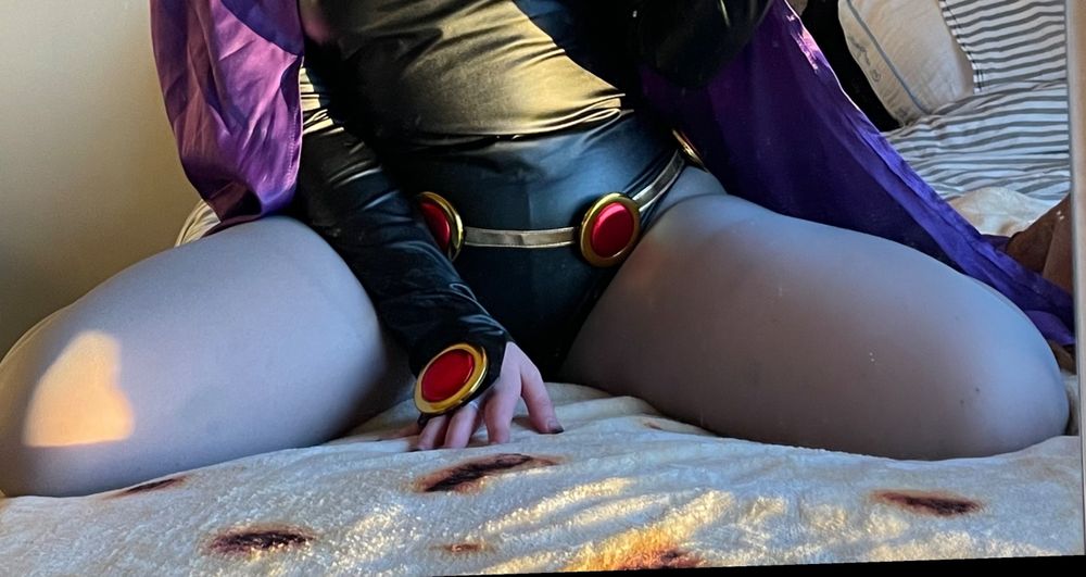 smokingxashes OnlyFans profile picture