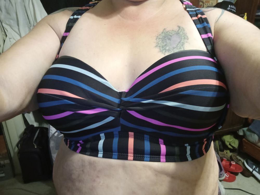 betmatronic OnlyFans profile picture
