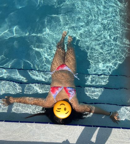 ashleyndaniel OnlyFans picture