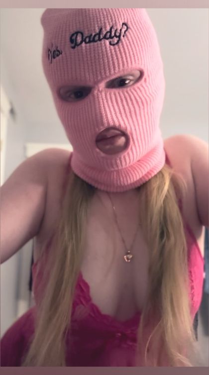 ebonyivory OnlyFans picture