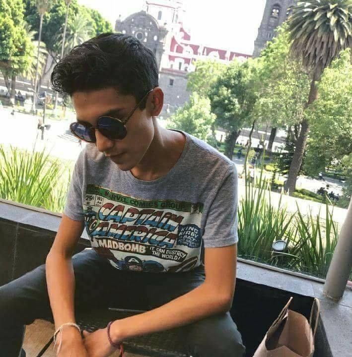 jmxxsemper OnlyFans profile picture