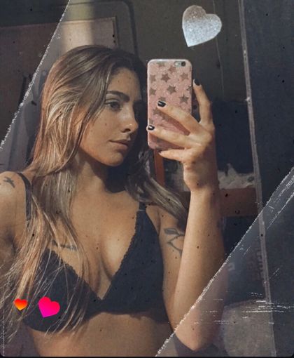 agostina.mica OnlyFans picture