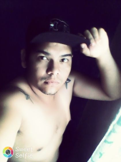 joseph_tu_fantasia OnlyFans picture