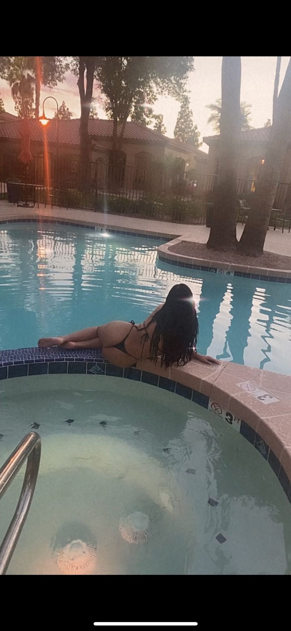 priscillaxmami OnlyFans profile picture