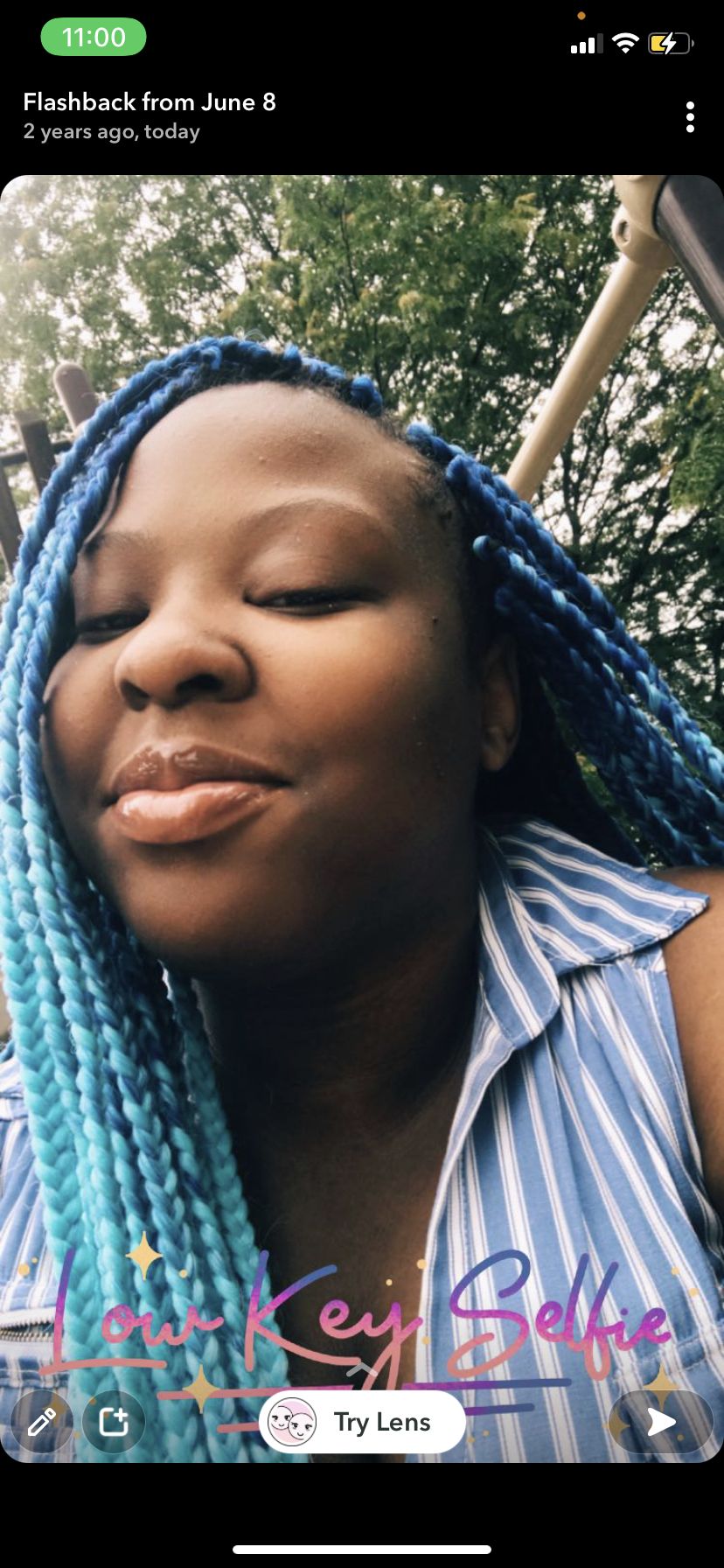 mskeyiababy OnlyFans profile picture