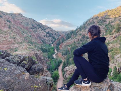 only-hikes OnlyFans picture