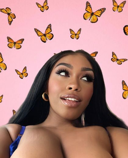 kennedydavisof OnlyFans picture