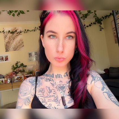 tammynicolex OnlyFans picture