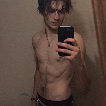 fxckshxwn9_9 OnlyFans picture