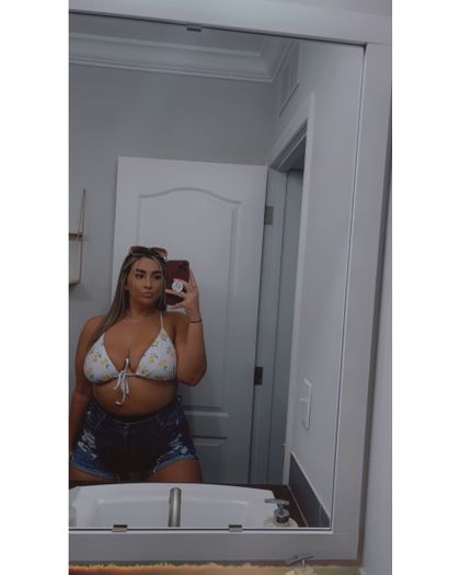 thiccccmamas OnlyFans picture