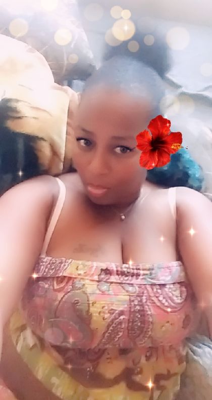 sodelightful OnlyFans picture