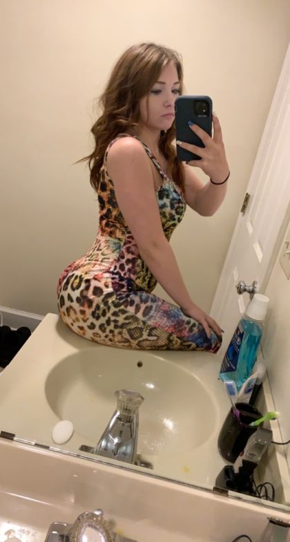 purplerose2022 OnlyFans picture