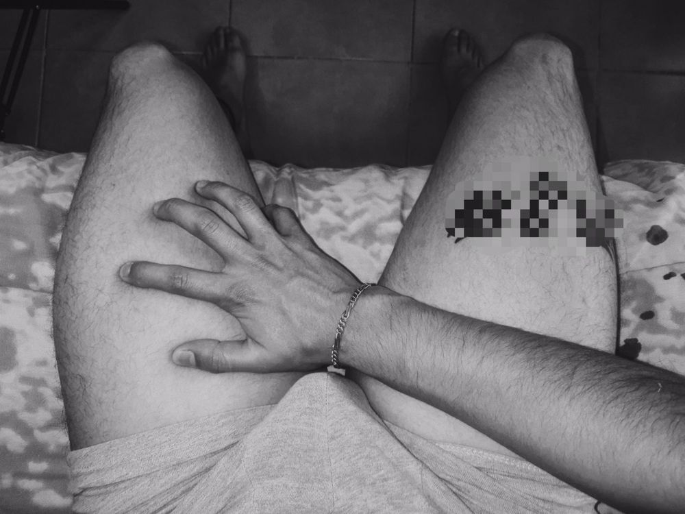 boyyy_fg OnlyFans profile picture