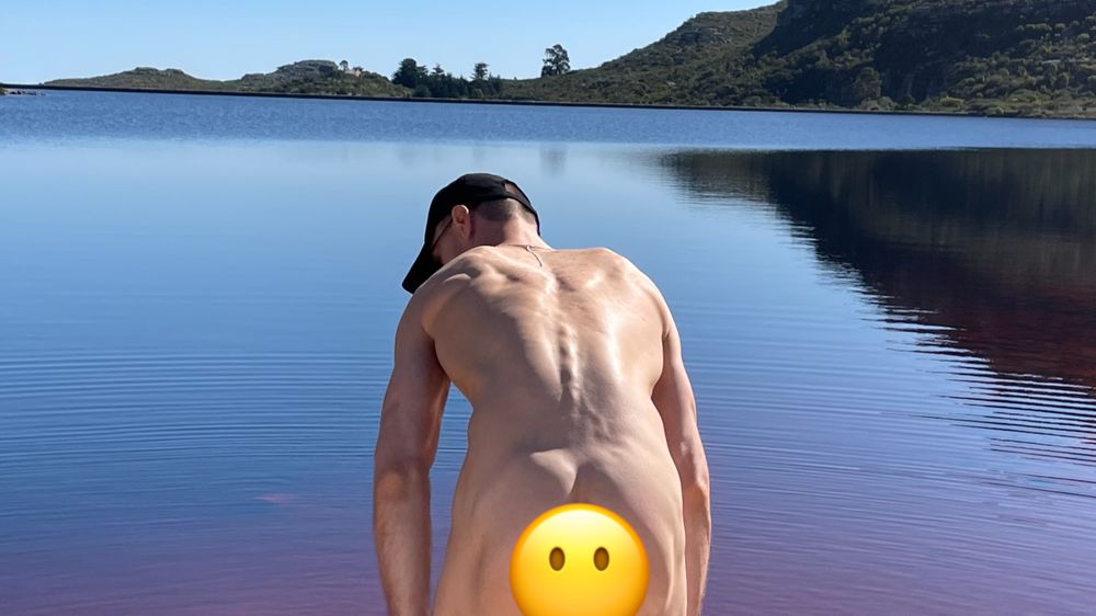 jockrods OnlyFans profile picture