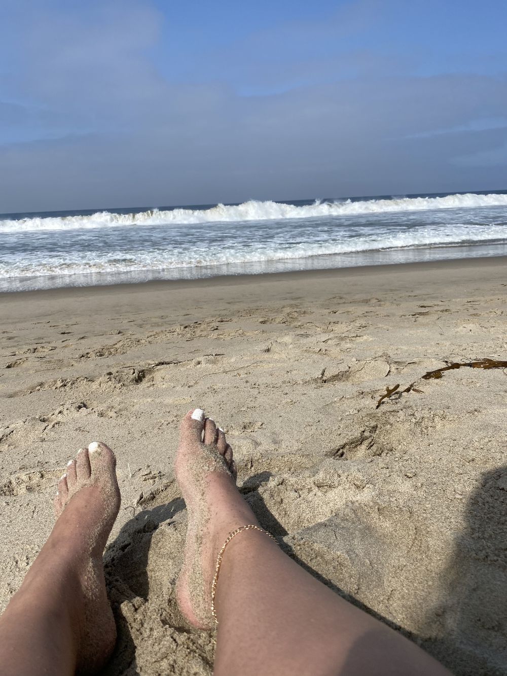 biancamartinez21 OnlyFans profile picture