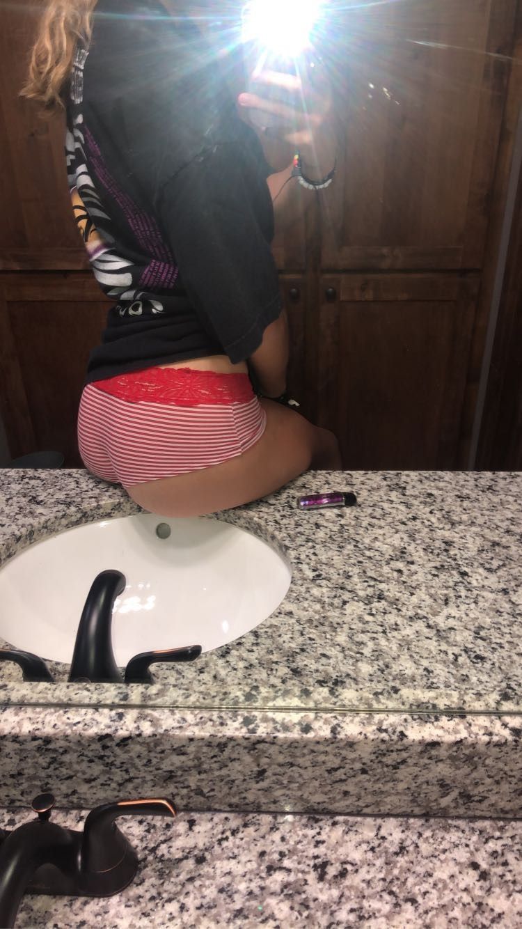 itslaceyy OnlyFans profile picture