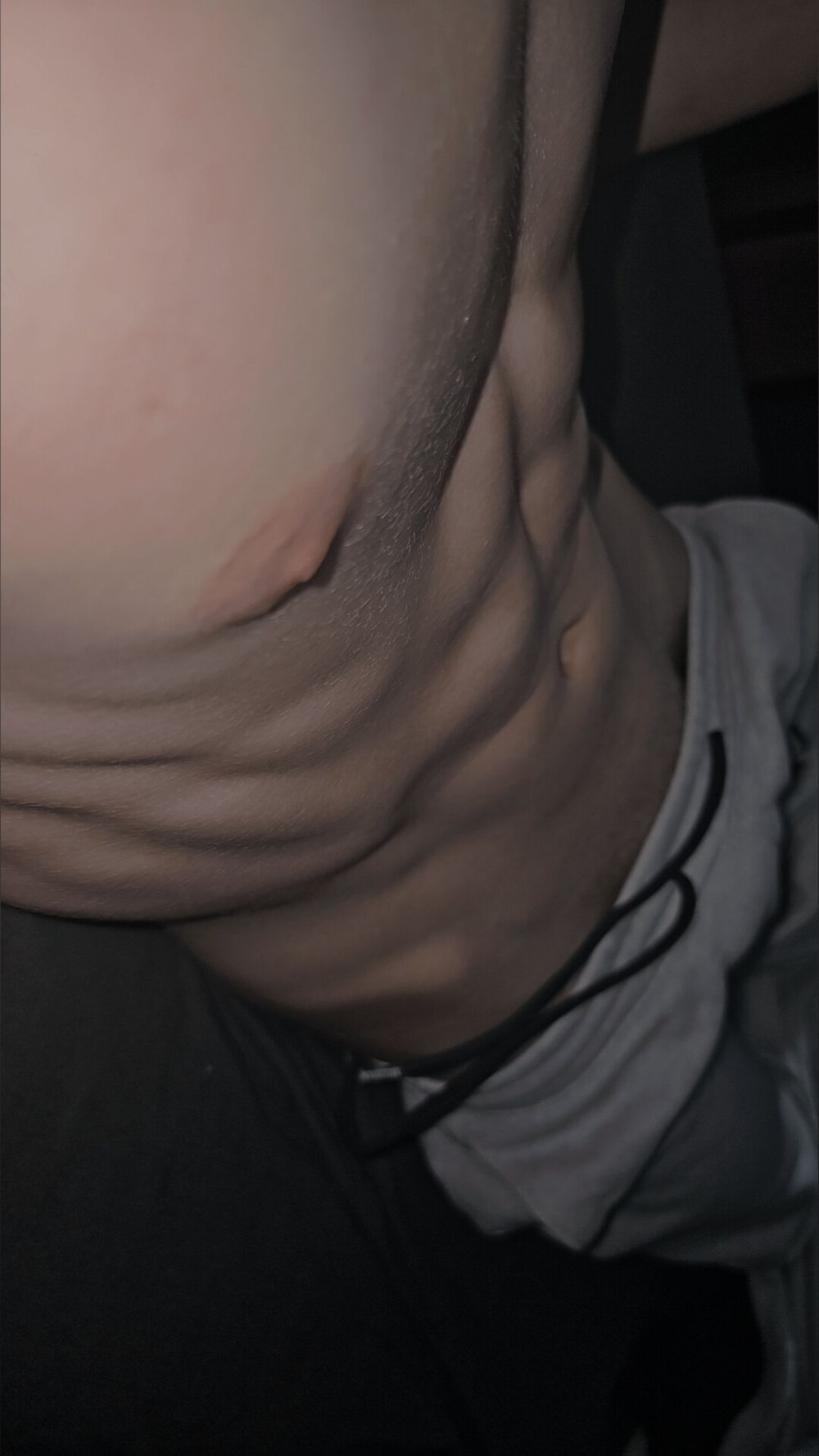 tav_boyx OnlyFans profile picture