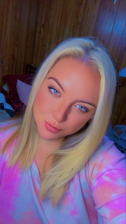courtneyrose OnlyFans picture