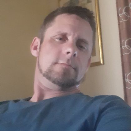 lg_8019 OnlyFans picture