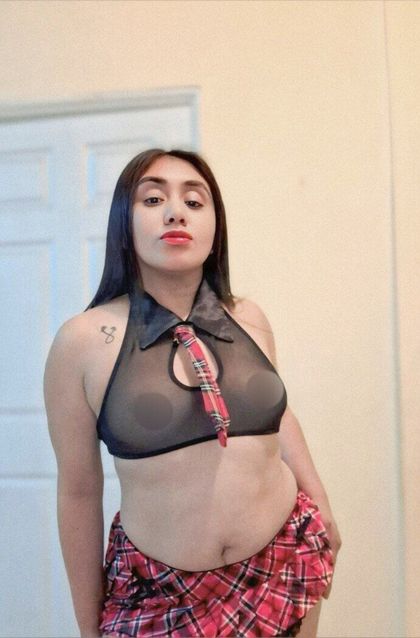 bellagarle OnlyFans picture