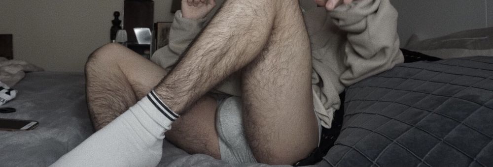 cmzo_ OnlyFans profile picture