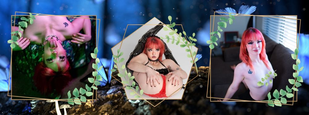 switchysiren OnlyFans profile picture