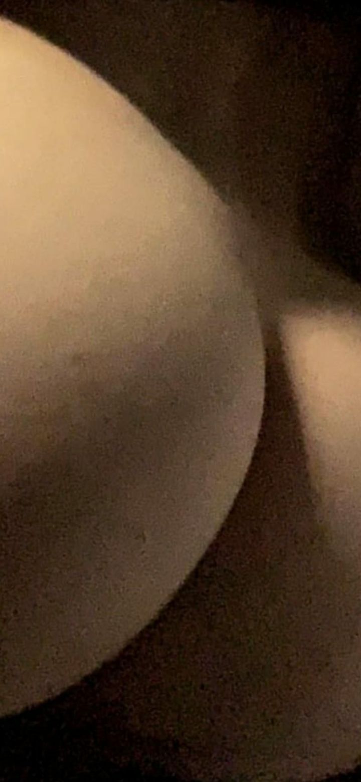 enjoyslutt OnlyFans profile picture