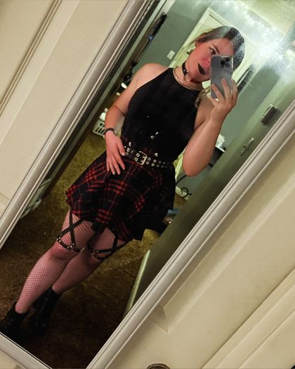 violet-valkyrie OnlyFans picture