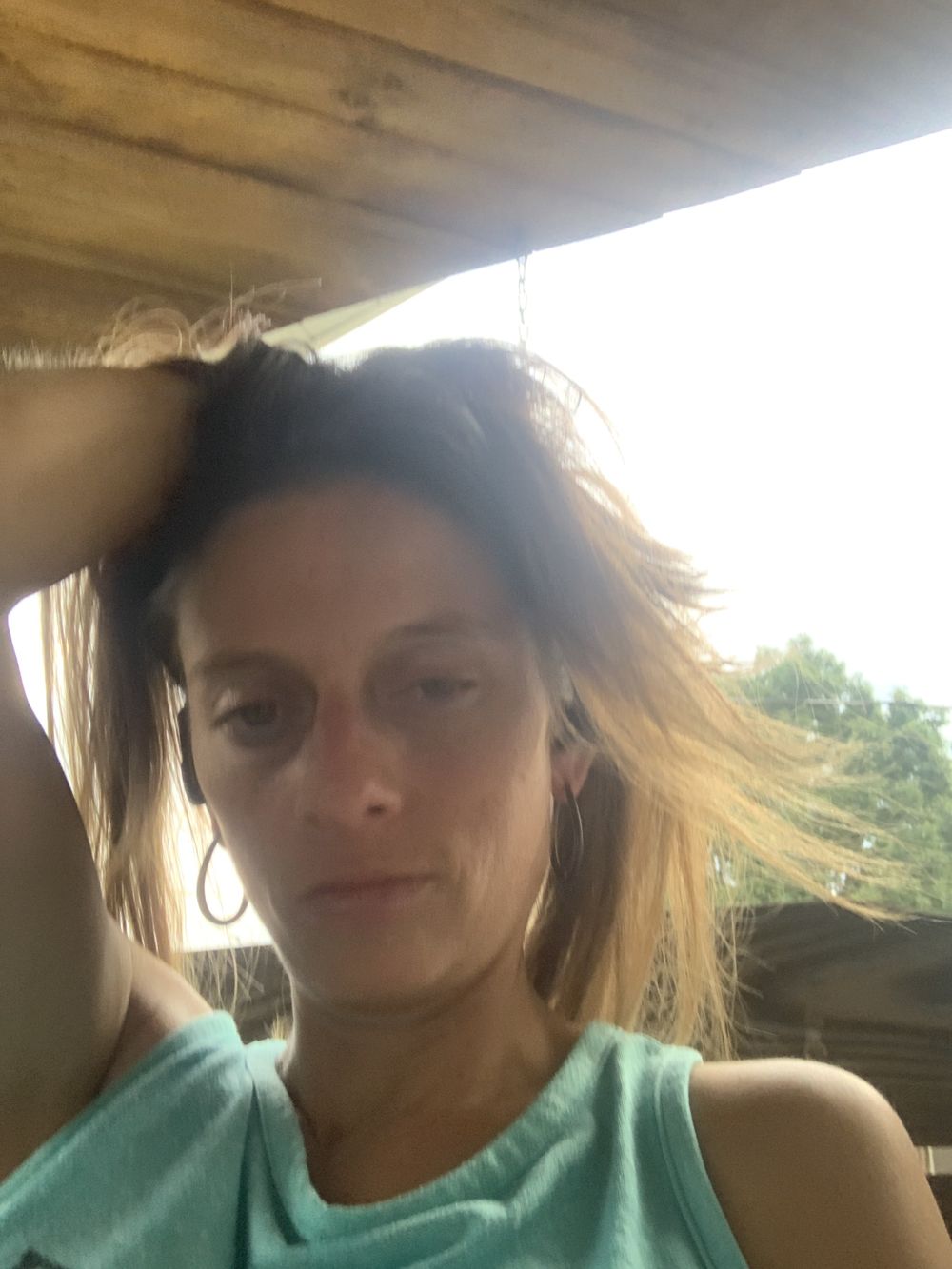 brionna82 OnlyFans profile picture