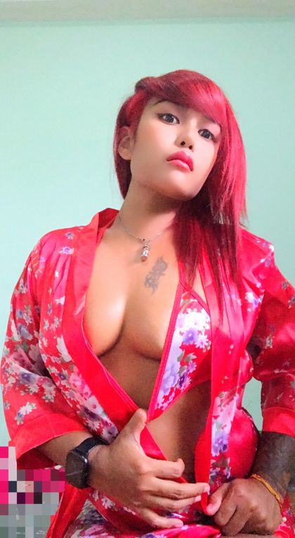 jesse33 OnlyFans picture