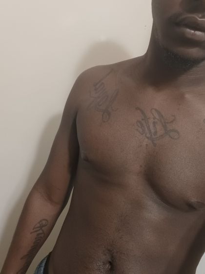 thegawd609 OnlyFans picture