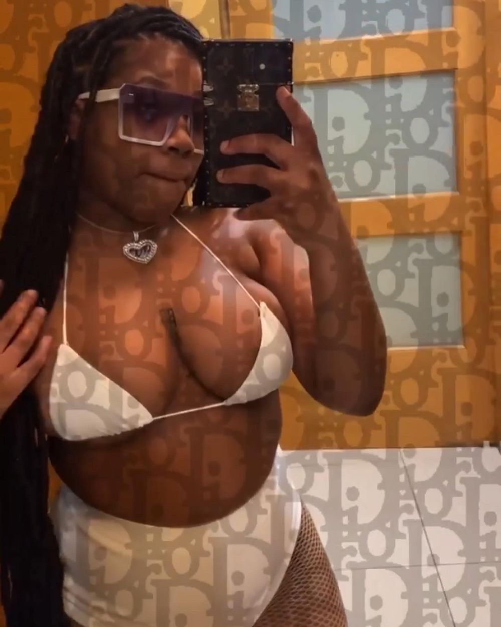 momierda OnlyFans profile picture