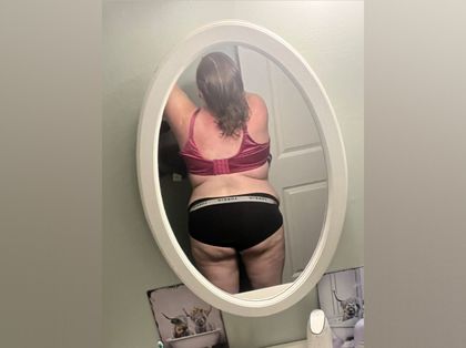 curlibabii OnlyFans picture