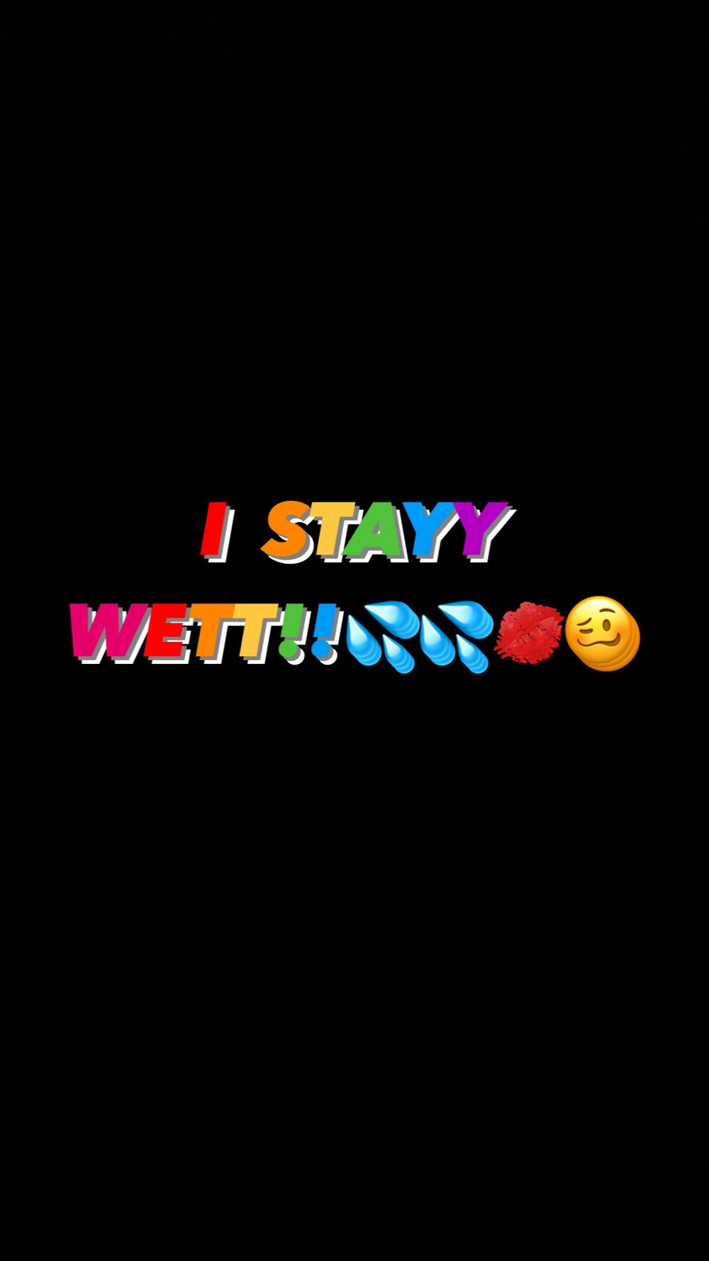 tinyy_freakk OnlyFans profile picture