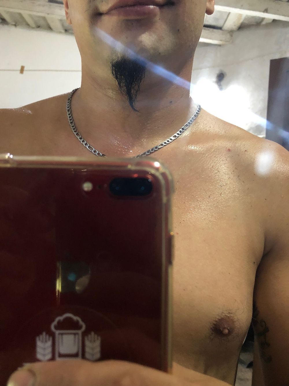 ezegb OnlyFans profile picture