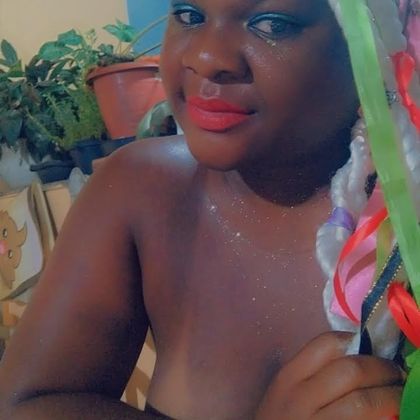 aricristina OnlyFans picture