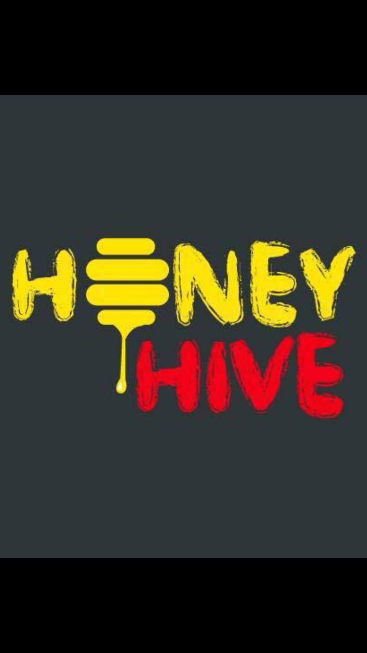 josexhoney24 OnlyFans profile picture