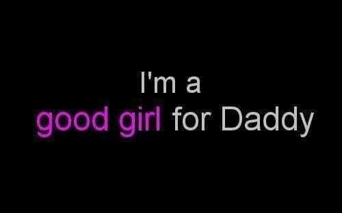 g_o_d_d_e_s_s_1 OnlyFans profile picture