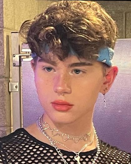 jakeelandon OnlyFans picture